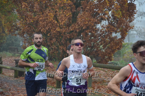 La Fleuryssoise2025/FLEURY2025_05087.JPG